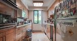 41 1425 Lamey's Mill Road