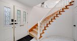 707 E 63rd Avenue