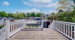 348 E 19th Avenue