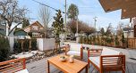 1 3118 Windsor Street