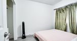 1726 Penticton Street