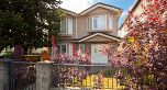 2870 Mcgill Street