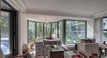 41 1425 Lamey's Mill Road