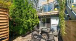 3021 Laurel Street