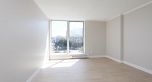 605 1255 Main Street