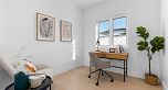 1-1315 W 64th Avenue
