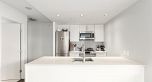 2710 928 Beatty Street