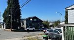 7592 Fraser Street