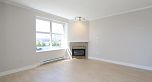 605 1255 Main Street