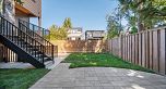 4246 Watson Street