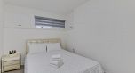 1726 Penticton Street
