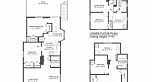 45 W 15th Avenue