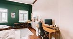 306 2556 E Hastings Street