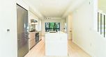 51 550 W 28th Avenue