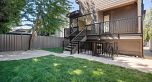4246 Watson Street
