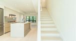 51 550 W 28th Avenue