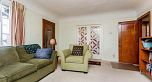 4358 Victoria Drive