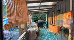 1163 W 38th Avenue