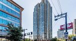2710 928 Beatty Street