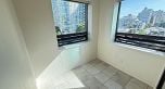 1010 1331 Alberni Street