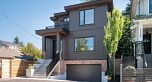 4246 Watson Street