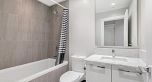 5628 BIRNEY AVENUE, Vancouver BC V6S 0H7
