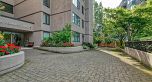 41 1425 Lamey's Mill Road