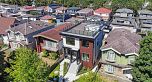2111 E 46th Avenue