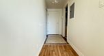 1010 1331 Alberni Street