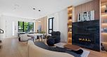 2111 E 46th Avenue