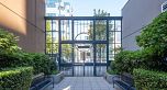 302 1030 W Broadway Street