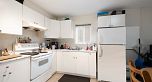 2870 Mcgill Street