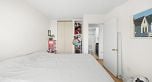 1803 1251 Cardero Street