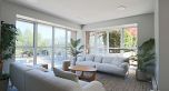 605 1255 Main Street