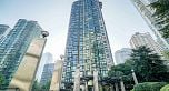 1010 1331 Alberni Street