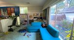 1163 W 38th Avenue