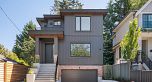 4246 Watson Street