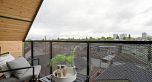 2 4758 Argyle Street