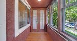 348 E 19th Avenue
