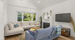 4044 W 15th Avenue