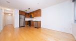 302 1030 W Broadway Street