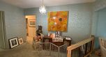 1163 W 38th Avenue