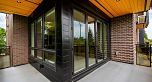 203 633 W King Edward Avenue