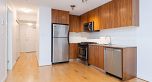 302 1030 W Broadway Street