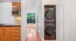 133 Aquarius Mews
