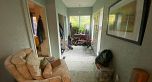 1163 W 38th Avenue