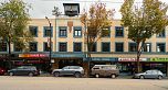 306 2556 E Hastings Street