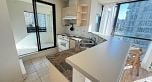 1010 1331 Alberni Street
