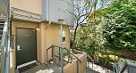 3021 Laurel Street