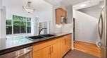 133 Aquarius Mews